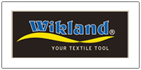 logo wikland